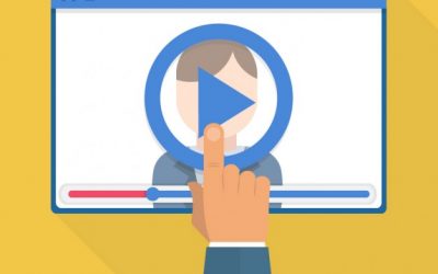 Recruiter Tips – Promote Candidates with Video Interview