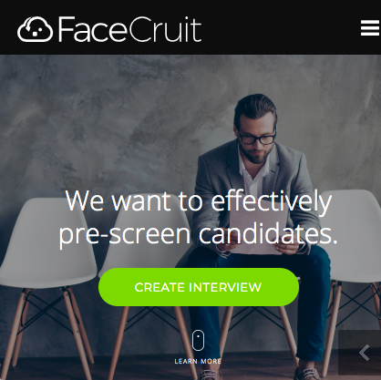 Hire Applicants Faster and Securely with Video Interviewing