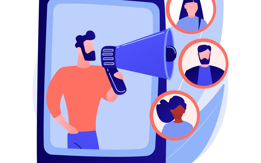 How to attract job candidates better than your competitor.