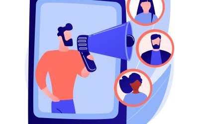 How to attract job candidates better than your competitor.