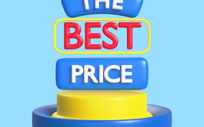 Best local value and on-shore support so you hire faster, cheaper and with less risk.